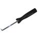 Everhard Convertible Seam Tester  10-1/4 long MM21060