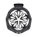 HK Army EVO PRO Metal Speed Feed - TFX, TFX2, TFX3 Black