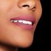 Maybelline Superstay Matte Ink Lipstick - 15 Lover 5ml (Pack of 1) - Buy Online on GoSupps.com
