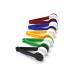 12 Pcs Mini Sun Glasses Eyeglass Microfiber Spectacles Cleaner Soft Brush Cleaning Tool Mini Microfiber Glasses Eyeglasses Cleaner Cleaning Clip (Random Color) - Buy Online on GoSupps.com
