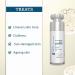 FCL 25% Vitamin C Serum C Scape Serum with Hyaluronic Acid for Face | Moisturize Skin Lightening Serum For Face Reduces Fine Lines Wrinkles Age Spots Suitable for All Types of Skin - 1.01 Fl. OZ - Buy Online on GoSupps.com
