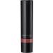 Rimmel Lasting Finish Matte Blushed Pink Lipstick - Vibrant and Long-Lasting Formula - Buy Online on GoSupps.com