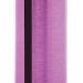 Colortrak Luminous Spray Bottle 250ml - Easy Pump, 360 Distribution, Eco-Friendly - Lilac - Buy Online on GoSupps.com