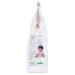 Dr. Goerg Premium Organic Coconut Grating - 300g | Buy Organic Coconut Flakes Online - International Shipping Available - Buy Online on GoSupps.com