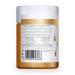Buy PURITI Manuka Honey MGO 200+ from New Zealand 250g Pack | Premium Quality Manuka Honey for Health & Wellness - Buy Online on GoSupps.com