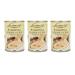 Lacroix pine mushroom cream soup 3x400ml