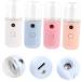 Housoutil 4pcs Small Pill Hydrating Instrument Mist Evaporator - Buy Online on GoSupps.com