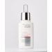Bielenda Professional Peptide Firming Serum for Eyes - Lifting Eye Serum 30ml - Buy Online Internationally - Buy Online on GoSupps.com