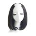 RemeeHi Hair Extension 38cm Natural Black