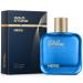 Wild - Stone's Hero Perfume for Men 100ml| Luxury Eau De Parfum | Long-Lasting Fragrance | Best Gift for Him l Premium Perfume for Men l Infused with Aromatic & Marine Notes