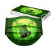 50PCS St Patricks Day Disposable Face_M sks for Adults 3-Layer Breathable Protection Holiday Party Decorations for Women Men - Buy Online on GoSupps.com