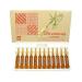 BES Ginseng Active Lotion 12x10ml - Powerful Ginseng Ampoule for Skin Rejuvenation - Buy Online on GoSupps.com