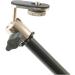 On Stage CM01 Video Camera/Digital Recorder Adapter - High-Quality Recording Device Accessory - Buy Online on GoSupps.com
