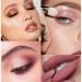 Professional Makeup Set - Newooh Cosmetic Starter Kit | Portable Travel Makeup Palette | Full Size Eyeshadow Face Powder & Lip Gloss | Perfect Birthday & Xmas Gift for Teens & Adults - Buy Online on GoSupps.com