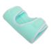 Elbow Joint pad Skin Protective Ergonomic Elbow Brace for Pressure Ulcer Prevention