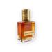 All Types Essential Oil Attar-Atar Parfum Oil Fragrance Perfume Unisex Men-Women Parfume Spray Scent Long Lasting Roll On Itar Semi Natural Non Alcoholic Volume:12ML (0.4 Fl Oz). (Ferocious Monarch) - Buy Online on GoSupps.com