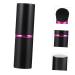 Shop Housoutil Telescopic Makeup Brush - Portable Beauty Brush for Blush & Contouring | International Shipping Available - Buy Online on GoSupps.com
