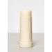 Vegan Soothing & Hydrating Bebe Baby Balm Stick - EWG Green | International Shipping Available - Buy Online on GoSupps.com
