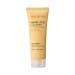 Oil Control Korea Amino Acid Facial Cleanser 100g / 3.53 fl.oz