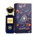 Ard al Zaafaran Midnight Oud Eau De Parfum Spray 3.4 Ounce (Unisex) Coriander 3.4 Fl Oz (Pack of 1) - Buy Online on GoSupps.com
