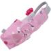 Weryffe Bird Flight Suit Parrot Diapers Washable Resuable Nappy Clothes for Green Wang Conure Of Parakeet Cockatiels Pigeons Medium Large Pet Bird (M) - Buy Online on GoSupps.com