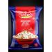 Seelans Supertore Jeerakasala Rice (Kaima) - Wayanadan Kaima - White Special Rice | indian Origin - Buy Online on GoSupps.com