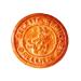 St Michel Classic Galettes 5.09oz - Traditional French Butter Biscuits - Buy Online on GoSupps.com