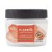 FLORENA Active Antioxidant Cream with Purslane Flower and fermented Lactobacillus (1 x 50 ml), facial care for all skin types, moisturizing cream rich in Omega 6 and 9