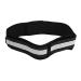 Breathable Sacroiliac SI Joint Hip Belt | Lower Back Support Brace for Women & Pregnancy - 110cm - Buy Online on GoSupps.com