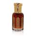 Oudh Oud Indonesia Perfume Oil 12-ML Roll On Bottle Attar Long Last Fragrance No Alcohol Attar Rich Indian Itr Perfume Oil 0.406 FL Oz Unisex Fragrance BY AL-AUF. - Buy Online on GoSupps.com