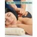 Deciniee Jade Roller and Gua Sha Set- Anti-Aging Face Massager for Eyes & Neck - Natural Guasha Facial Tools for Skin Care - Reduce Wrinkles & Relax Muscles - Buy Online on GoSupps.com