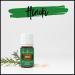 Young Living Hinoki Essential Oil 5 ml | Calming Aroma for Diffusing & Meditation | Refreshing Ambiance for Work & Study | Perfect Post-Workout Massage Oil - Buy Online on GoSupps.com