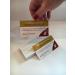 Pet Emergency Card with Self Laminating Pouch and Tick Remover Key Cat - Buy Online on GoSupps.com