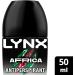 LYNX Africa 48-hour protection against odour and wetness Anti-perspirant Roll On deodorant with an iconic scent 3 x 50 ml Africa 8.33 ml (Pack of 3) - Buy Online on GoSupps.com