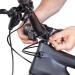 Lupine SL Mono for 31.8mm Handlebars - Best MTB & Road Bike Light | International Shipping Available - Buy Online on GoSupps.com
