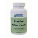 Sinaflor Powder + Inulin 90 gr. powder from Sinavita