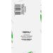 Trident White Spearmint Sugar Free Gum 144 Pieces - 9 Packs - Buy Online on GoSupps.com