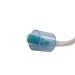 Sweetie Baby Nasal Aspirator - 3 Extra Hygiene Filters Included | Safe & Effective Relief - Buy Online on GoSupps.com