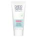 Dado Sens SOS Care Acute Cream 30ML