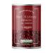 by Amazon Red Kidney Beans 400g 400 g (Pack of 1)