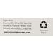 Mountain Ocean Skin Trip Coconut Bar Soap 4.5 Oz - Moisturizing & Nourishing - Buy Online on GoSupps.com