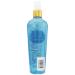 Maja Body Splash Turquoise Water 240mL /8.1 Oz. Freshness and Sensuality. (Pack of 2) Fresh 8.1 Fl Oz (Pack of 2) - Buy Online on GoSupps.com