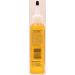 Doo Gro Mega Thick Intense Repair 16oz with Stimulating Growth Oil 4.5 fl.oz & Mega Thick Growth Oil 4.5 fl.oz - Buy Online on GoSupps.com