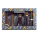 Heilemann theme pack tools fine full milk