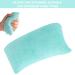 Palm Grip Protector - Arthritis & Stroke Recovery Cushions - Unisex Comfortable Elastic Hand Support - Buy Online on GoSupps.com