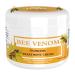 Bee Venom Psoriasis Cream Bee Venom Psoriasis Cream Honey Bee Psoriasis Cream New Zealand Bee Venom Cream Bee Venom Gel Joint and Bone Therapy Bee Venom for Arthritis Bee Venom Cream (1PC)