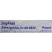 Claritin 24 Hour Non-Drowsy Allergy Relief Tablets - 70 Count Pack - Buy Online on GoSupps.com