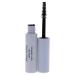 R+Co Magic Wand Brow Gel - Tack-Free, Vegan, Cruelty-Free - .14 Oz - Buy Online on GoSupps.com