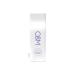 O&M Conquer Blonde Silver Masque 8.4 Fl.Oz. | Best Silver Treatment for Blonde Hair - Shop Now - Buy Online on GoSupps.com