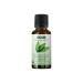 Now Foods Organic Essential Oils Cinnamon Cassia 1 fl oz (30 ml)